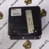 Centralita WABCO 4460043200 446 004 320 0