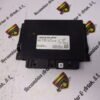Unidad de control Mercedes Sprinter A2139001722  A0009014406