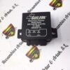 Rele GUILERA 015028 24V 2X21W 500330114