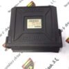 Unidad de control WABCO MAN 4460550540 446 055 054 0
