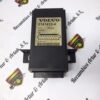 Unidad de control VOLVO 8141413-4 81414134 9546-0005