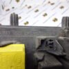 Caja de fusibles Mercedes Sprinter A9065452901 A9065450401 A9065450501 A9064420600
