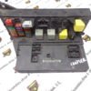Caja de fusibles Mercedes Sprinter A9065452901 A9065450401 A9065450501 A9064420600
