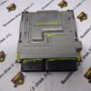 Centralita del motor MERCEDES W204 A2711504279 A0044469440 A2710105047 5WK90729
