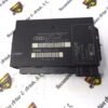Modulo Electrónico Confort  Audi A4 8E0959433BC 8EO959433BC TEMIC 00002731B1