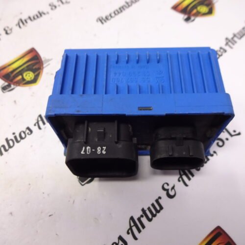 Rele Relay OPEL CORSA D 55557760 51299044