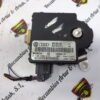 Unidad de control de la batería Audi A6 S6 4F 4F0915181 4F0910181D 0199000013