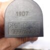 Rele PEUGEOT CITROEN 9656112480