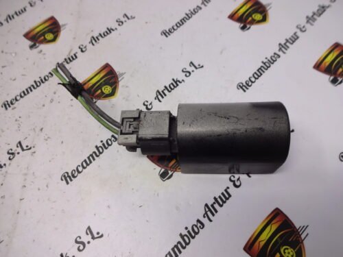 Rele PEUGEOT CITROEN 9656112480