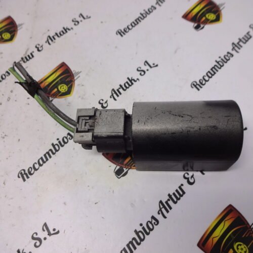 Rele PEUGEOT CITROEN 9656112480
