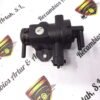 Válvula solenoide Opel Vectra 702256260 PIERBURG