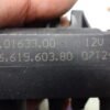 Válvula solenoide Citroën Peugeot 9661960380 70163300