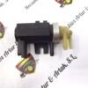 Válvula solenoide Citroën Peugeot 9661960380 70163300
