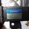 Válvula de vacío Honda 1362001330 136200-1330 PCS5