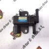 Válvula de vacío Honda 1362001330 136200-1330 PCS5