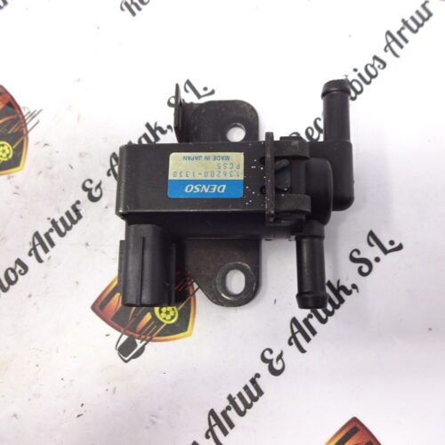 Válvula de vacío Honda 1362001330 136200-1330 PCS5