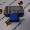 Resplandor relé enchufe OPEL 55353011 51299014