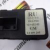 Botonera elevalunas OPEL 24409205 13363202