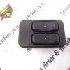 Botonera elevalunas OPEL 24409205 13363202