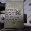 Sensor de batería Hyundai 371801K010  37180-1K010