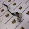 Sensor de batería Hyundai 371801K010  37180-1K010