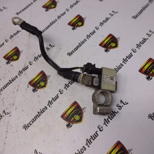 Sensor de batería Hyundai 371801K010  37180-1K010