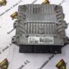 Centralita PEUGEOT CITROEN 5WS40377G-T 5WS40377GT 9655534080 9663862980