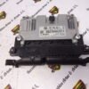 Centralita del motor VW PASSAT 03C906022G 0261201928