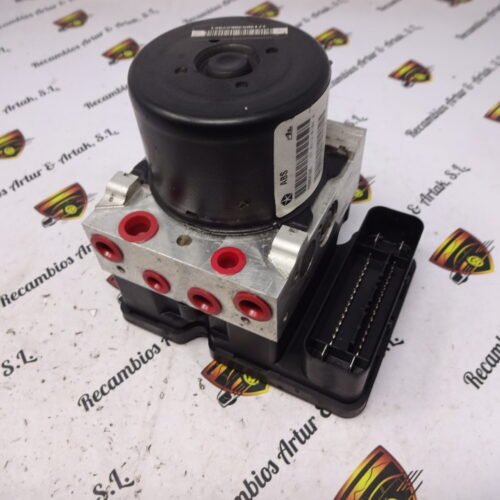 ABS CHRYSLER PT CRUISER P05085412AC 25021201044 25092743123 25060001553
