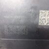 ABS CHRYSLER PT P05085413AC 25021201064 25092743133 25060001543