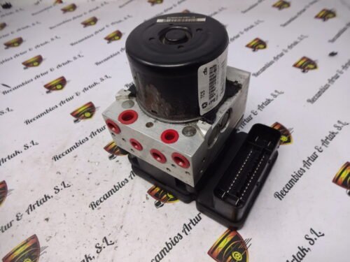 ABS CHRYSLER PT P05085413AC 25021201064 25092743133 25060001543