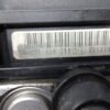ABS HYUNDAI 0265231357 589101C310 58910-1C310 0265800399