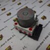 ABS HYUNDAI 0265231357 589101C310 58910-1C310 0265800399