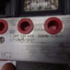 ABS HYUNDAI GETZ 0265231448 589101C800 58910-1C800 0265800388