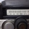 ABS HYUNDAI GETZ 0265231448 589101C800 58910-1C800 0265800388