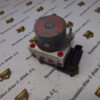 ABS HYUNDAI GETZ 0265231448 589101C800 58910-1C800 0265800388