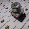 ABS Kia Picanto 5WY7806E 5891007360 58910-07360