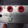 ABS HYUNDAI IX20 589201K250 58920-1K250 1K58920550 51589-42100 1K589-30550