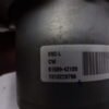ABS HYUNDAI IX20 589201K250 58920-1K250 1K58920550 51589-42100 1K589-30550