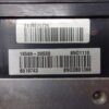 ABS HYUNDAI IX20 589201K250 58920-1K250 1K58920550 51589-42100 1K589-30550