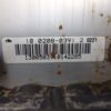 ABS MERCEDES ML W163 10021096861 10020804903 10020803912