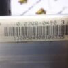 ABS MERCEDES ML W163 10021096861 10020804903 10020803912