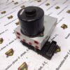 ABS MERCEDES ML W163 10021096861 10020804903 10020803912