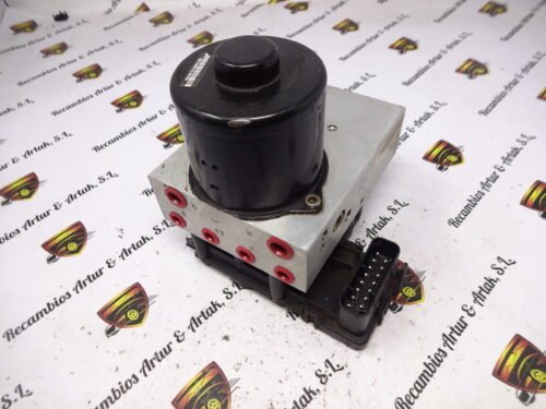 ABS MERCEDES ML W163 10021096861 10020804903 10020803912