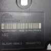 ABS Suzuki OPEL 86G3BE4WD 86G3 BE 4WD 06210205674 06210908083 00404077C1