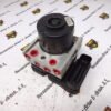 ABS Suzuki OPEL 86G3BE4WD 86G3 BE 4WD 06210205674 06210908083 00404077C1
