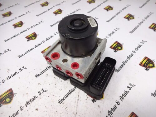 ABS Suzuki OPEL 86G3BE4WD 86G3 BE 4WD 06210205674 06210908083 00404077C1