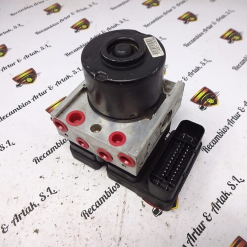 ABS Suzuki OPEL 86G3BE4WD 86G3 BE 4WD 06210205674 06210908083 00404077C1