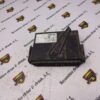 Unidad de control  Opel Meriva 13111111YF  13111111 YF 5WK48664d