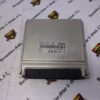 Centralita del motor MERCEDES SPRINTER A0275458632 0281010282